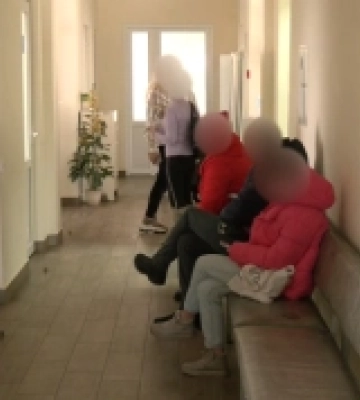 На Волині з початку року зареєстрували 200 ВІЛ-інфікованих: де і як протестуватися на наявність інфекції