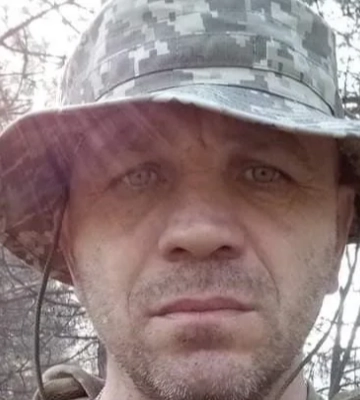 Бійці з Волинської бригади вразили одразу два танки ворога (ВІДЕО)
