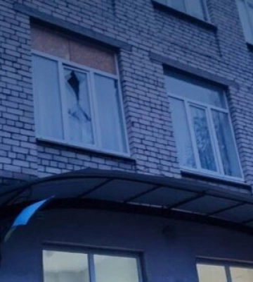 Херсонська область: інформація щодо ворожих обстрілів за минулу добу, є загиблі та поранені- голова ОВА