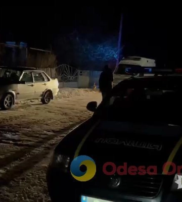 Зарізав сусіда та розповів знайомому: мешканця Подільського району затримали за підозрою у вбивстві