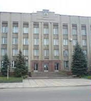 Військовий звинуватив первомайського депутата-волонтера у здирництві. Відео