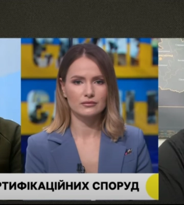 4 российских дрона сбили пограничники в Харьковской области