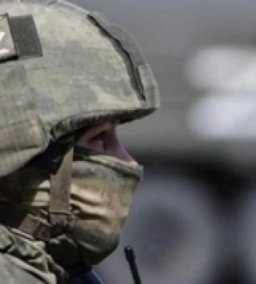 Працює рух опору: у Мелітополі українські партизани знищили декілька десятків окупантів та паливозаправник