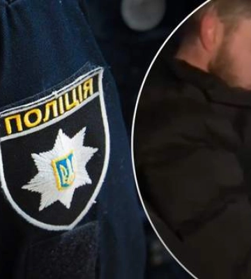 Львівський прокурор вчинив п&#039;яну ДТП на трасі Львів – Луцьк: чи склали на нього протокол