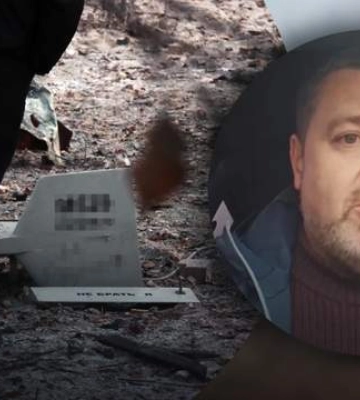 Ворог уночі атакував &quot;Шахедами&quot;: на Одещині влучання в об&#039;єкт інфраструктури