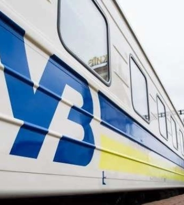 На Львівщині негода знеструмила 305 населених пунктів