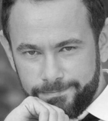 Дубинского избили в СИЗО - адвокаты