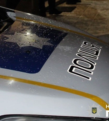 На Полтавщині хлопчик випав з вікна багатоповерхівки: він знаходиться у реанімації