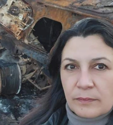 Трех депутаток "Европейской солидарности" тоже не выпустили за границу Трех депутаток "Европейской солидарности" тоже не выпустили за границу