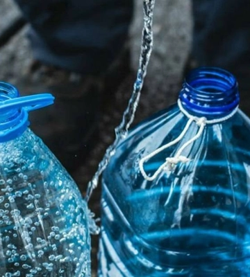 В Корабельному районі та Лісках частина будинків залишилася без води до вечора понеділка, — «Миколаївводоканал»