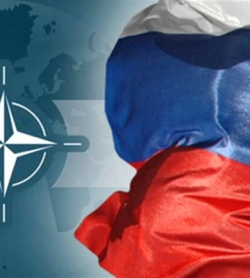 Глава Бюро нацбезпеки Польщі припустив, коли Росія нападе на НАТО