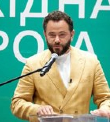 Полиция Киева: Дубинского не били в СИЗО, проверка не нашла подтверждений
