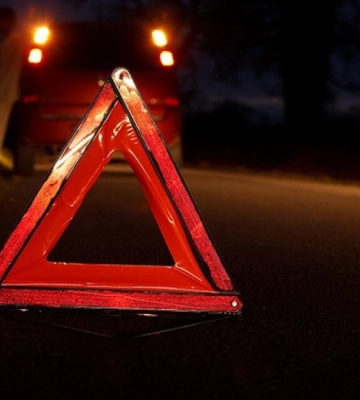 Під Харковом у ДТП потрапив автобус з дитячою спортивною командою: є постраждалі Під Харковом у ДТП потрапив автобус з дитячою спортивною командою: є постраждалі
