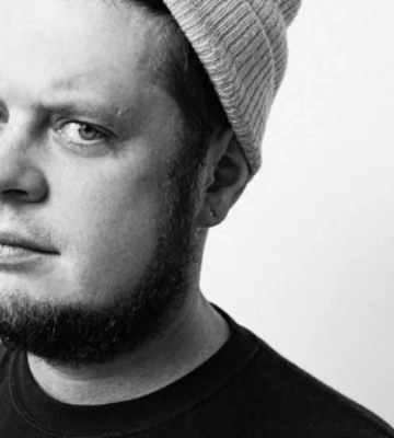 Видавництво «Білка» випустить дві нові книги журналіста Євгена Спіріна