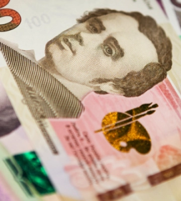 Аграрії отримали понад ₴550 мільйонів на розвиток садів і теплиць