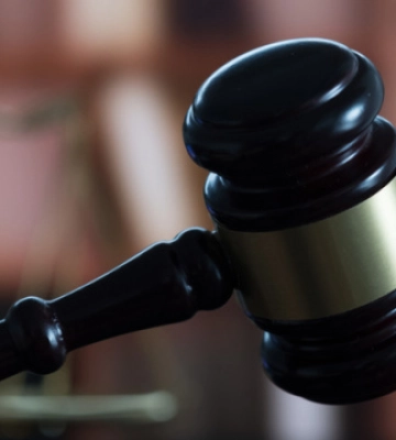У Маріуполі за тиждень засудили 11 українських захисників - Андрющенко