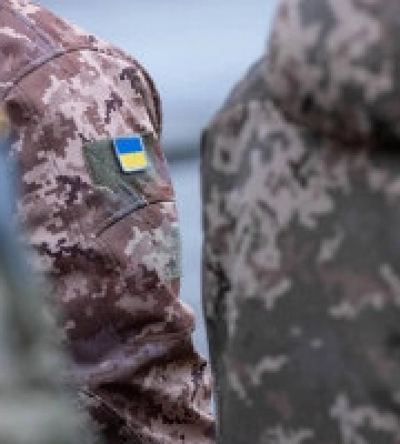 Расстрел безоружных украинских военных: Офис генпрокурора начал расследование