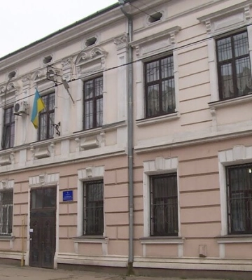 На Франківщині судили солдата, який втік з військової частини, а пізніше захотів повернутися