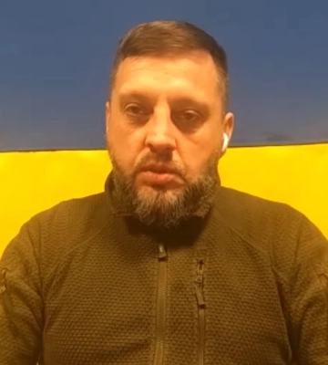 Відплата прийшла: ЗСУ ліквідували всіх окупантів, які розстріляли беззбройних українських бійців