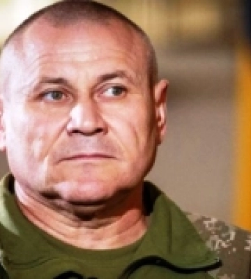 Окупанти змушені змінювати тактику в боротьбі із ЗСУ на південному напрямку