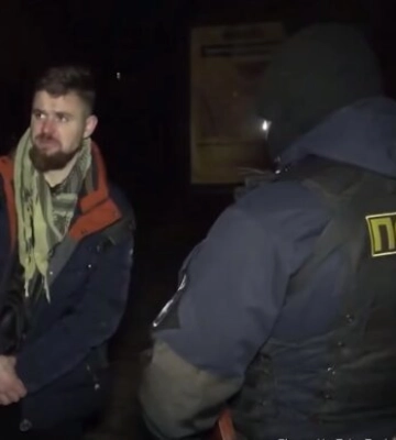 Українцям готують нові штрафи: за що покарають на 17 тисяч гривень