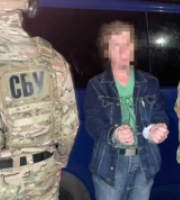 У Рівному судитимуть держзрадника, якому загрожує довічне ув’язнення