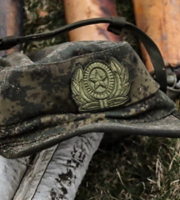 Обстріл автостоянки у Херсоні, втрати військ РФ на лівобережжі. 636 день війни: хроніка подій в Херсонській області