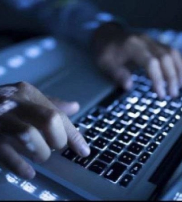 Житель Миколаївщини перерахував інтернет-співрозмовнику ₴92 тисячі за «пригон» автомобіля — після отримання грошей «продавець»&amp;hellip;