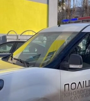 Усіх силовиків піднято по тривозі: у Києві та Одесі оголошено тривогу — діти в небезпеці