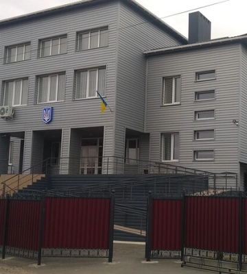 Підприємець відмовився йти до армії через «тяжкий емоційний стан внаслідок війни»: як його покарали