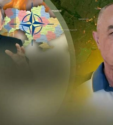 ЗСУ завдали росіянам неочікуваного удару на Донеччині: фронтовий аналіз від Світана