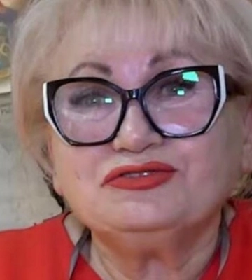 В Одесі засудили колаборантку, яка допомагала російським агресорам