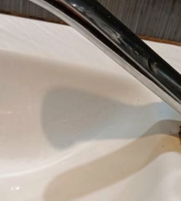 У Полтаві зранку не буде води на декількох вулицях