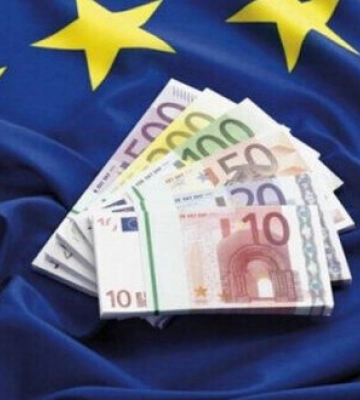 Україна може не отримати 50 млрд євро допомоги через внутрішні розбіжності у Євросоюзі, - Financial Times