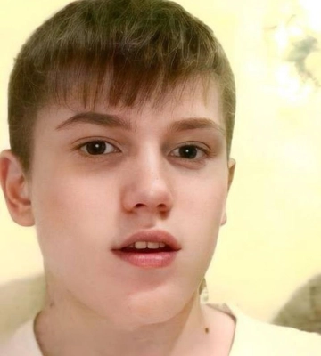 Пішов гуляти з друзями й зник: У Рівному всю ніч шукали 14-річного хлопця  
