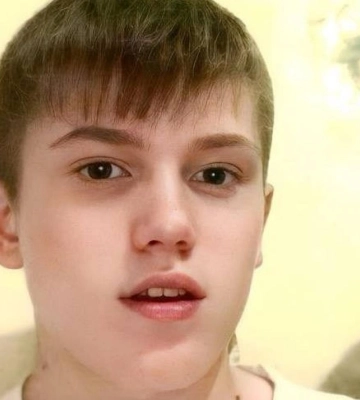 Пішов гуляти з друзями й зник: У Рівному всю ніч шукали 14-річного хлопця  
