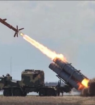 СЕВАСТОПОЛЬ ПАЛАЄ! «НЕПТУН» РОЗНІС ВІЙСЬКОВИЙ ОБ'ЄКТ РОСІЯН У БУХТІ! | НОВИНИ 11.06.26 | 5 канал