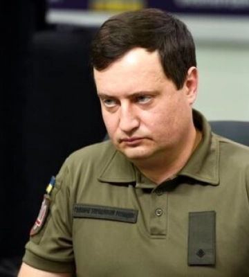 У ЗСУ підтвердили ліквідацію окупантів, які розстріляли українських військових під Авдіївкою