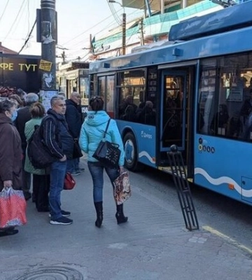 Ремонт на фініші: коли відкриття автомобільного руху по Яворницького
