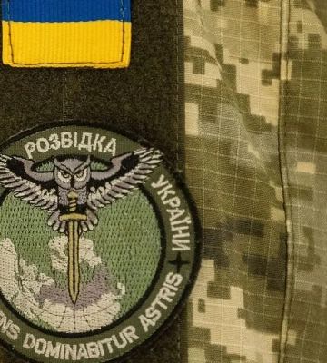 У ЗСУ підтвердили ліквідацію окупантів, які розстріляли українських військових під Авдіївкою
