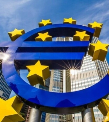 Бюджетні суперечки в ЄС можуть позбавити Україну 50 млрд євро – Financial Times