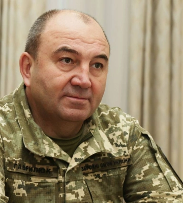 Військові отримають у грудні більше безпілотників - Міноборони