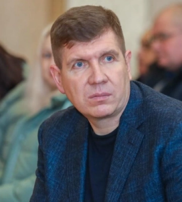 Судитимуть нардепа Гунька та його спільника: підозрюють у хабарництві на 85 тис доларів