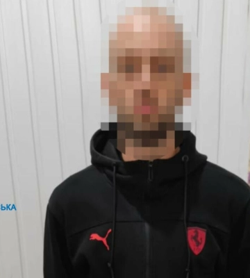 &quot;Продавав&quot; квадрокоптери: на Дніпропетровщині шахрай ошукав волонтерів та військових на 3 млн грн