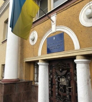 Закарпатська митниця – лідер серед митниць України з виконання фінансових показників