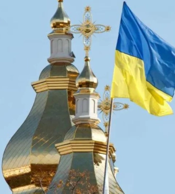 УПЦ в Канаді переходить на новий церковний календар: названо дату