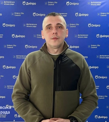 У Дніпрі зменшать кількість пільгових місць на автобусних маршрутах: у які години