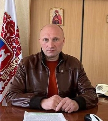 Мер Черкас написав заяву про відмову від премії в 400%
