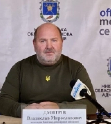 Жителям Миколаївщини виплатили 38 мільйонів гривень на відновлення житла