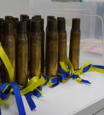 В Ужгороді запрацював реабілітаційний центр для військових